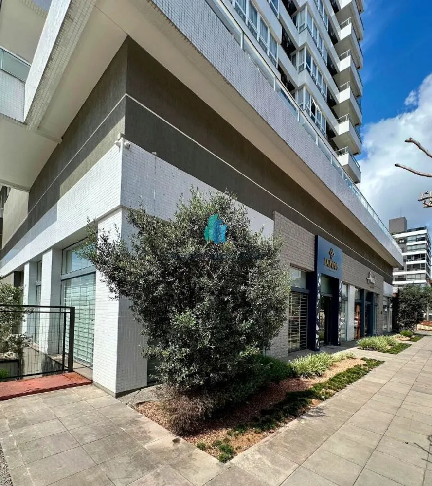 Sala-Conjunto, 252 m² - Foto 5