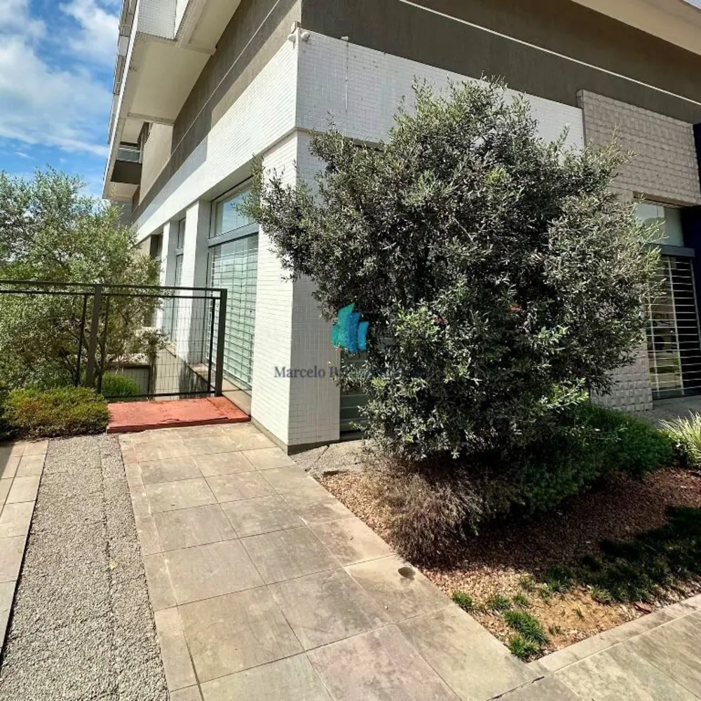 Sala-Conjunto, 252 m² - Foto 3