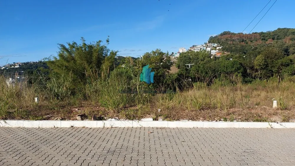 Terreno, 300 m² - Foto 1