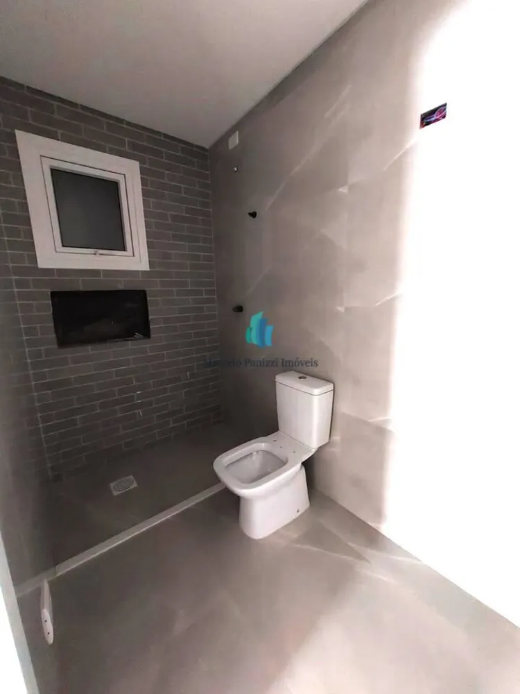 Apartamento, 2 quartos, 89 m² - Foto 10
