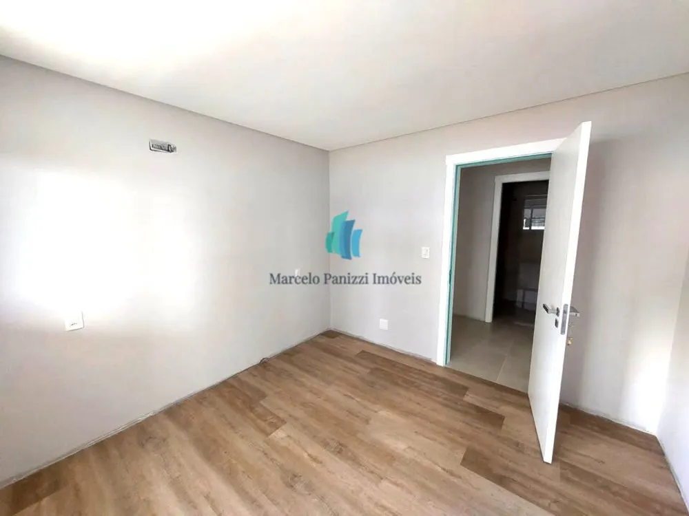 Apartamento, 2 quartos, 89 m² - Foto 9