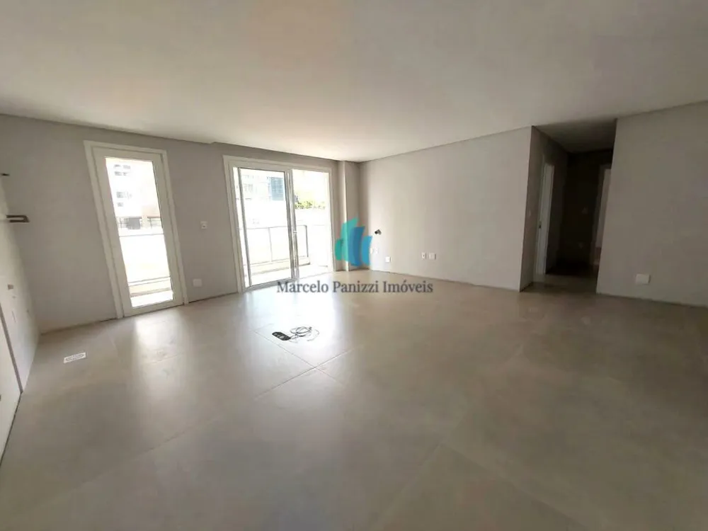 Apartamento, 2 quartos, 89 m² - Foto 5