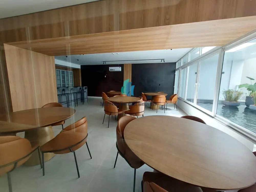 Apartamento, 2 quartos, 89 m² - Foto 13