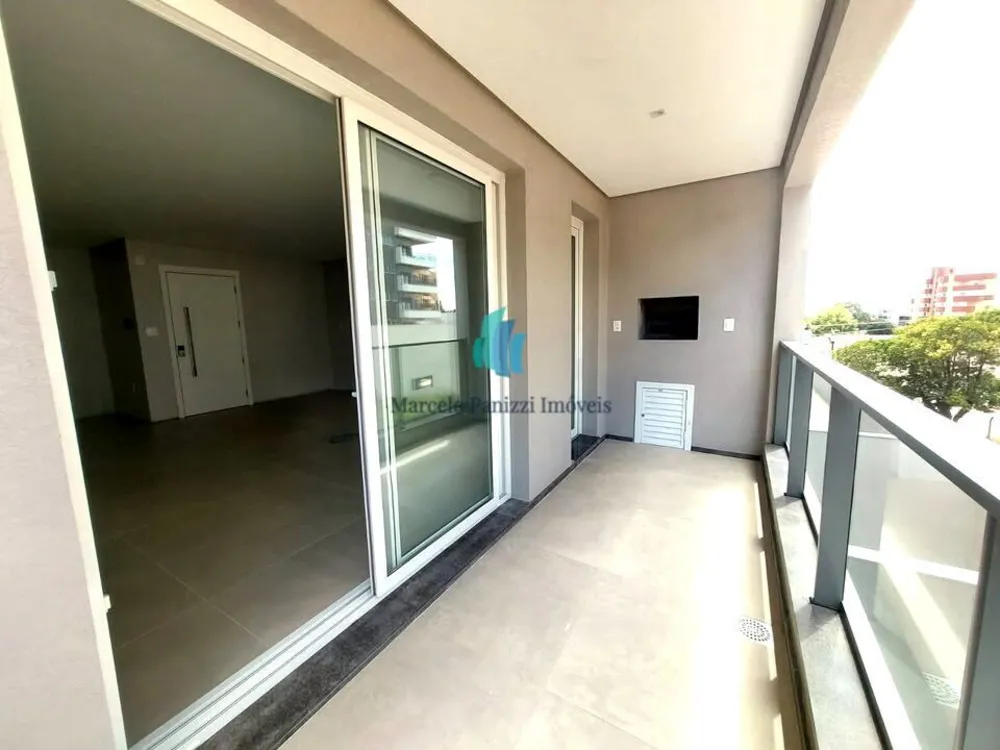 Apartamento, 2 quartos, 89 m² - Foto 6