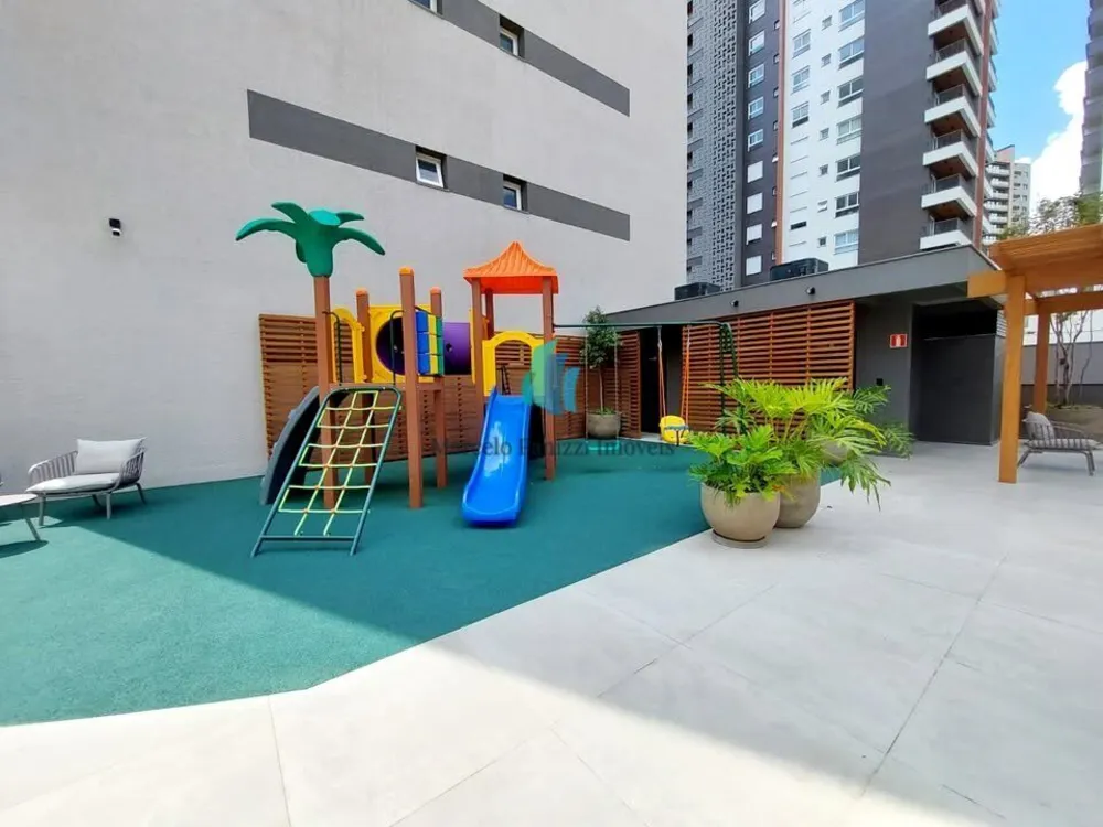 Apartamento, 2 quartos, 89 m² - Foto 12