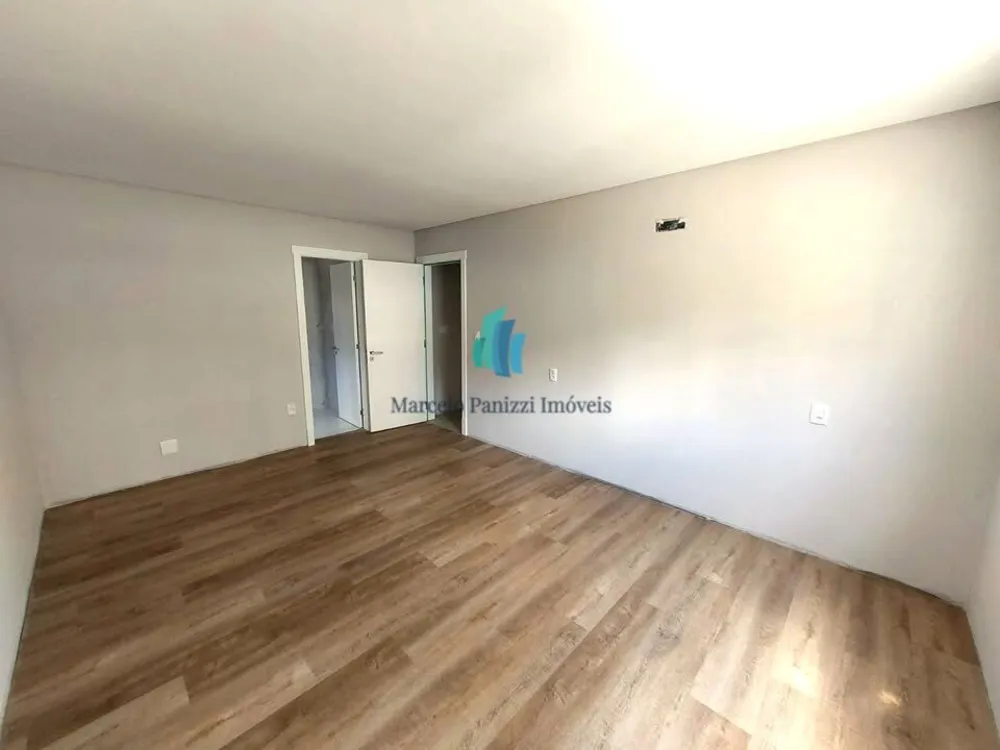 Apartamento, 2 quartos, 89 m² - Foto 8