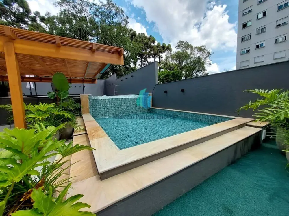 Apartamento, 2 quartos, 89 m² - Foto 11