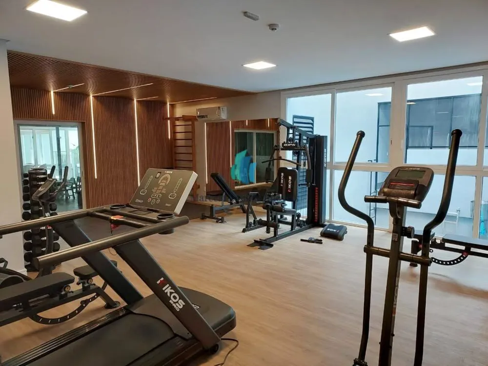 Apartamento, 2 quartos, 89 m² - Foto 15