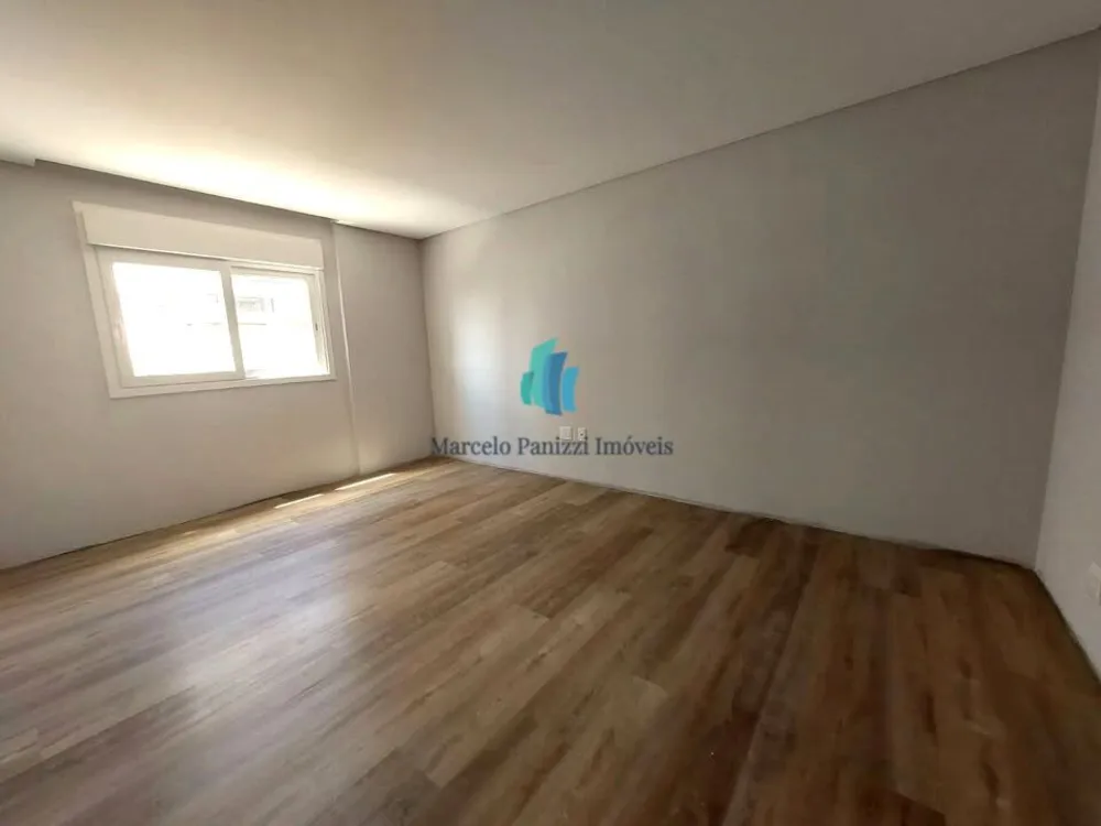 Apartamento, 2 quartos, 89 m² - Foto 7