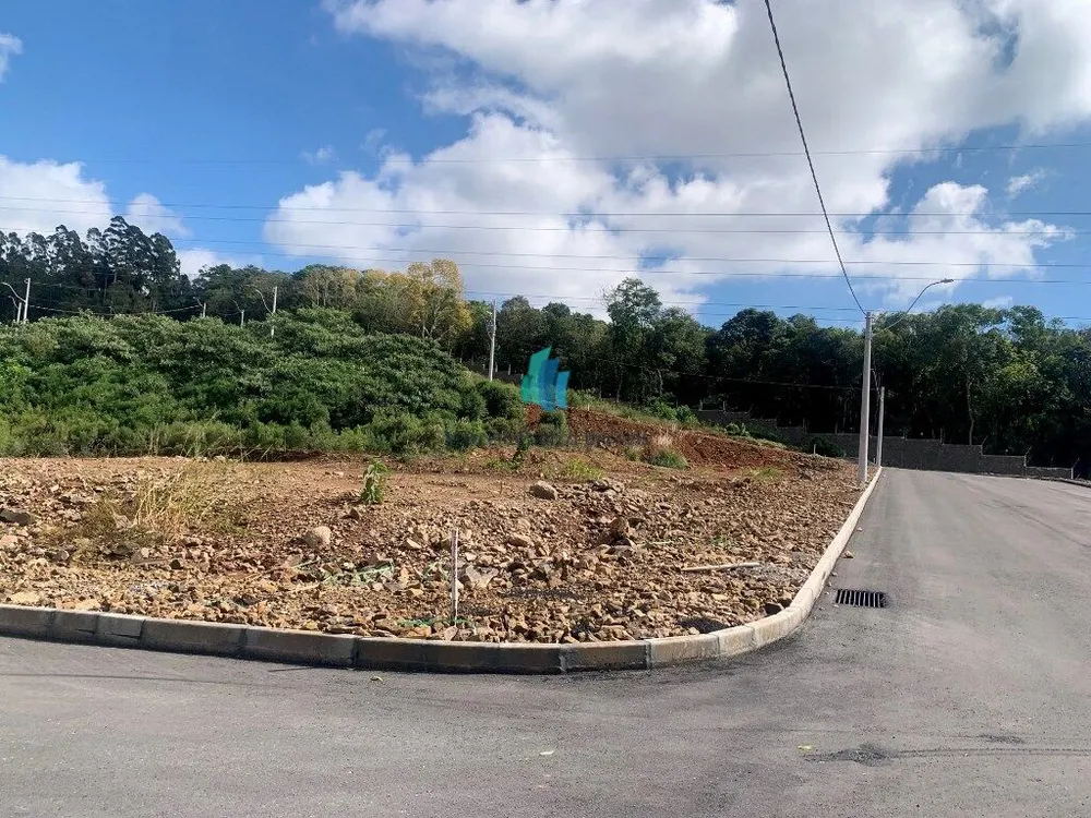 Terreno, 390 m² - Foto 10