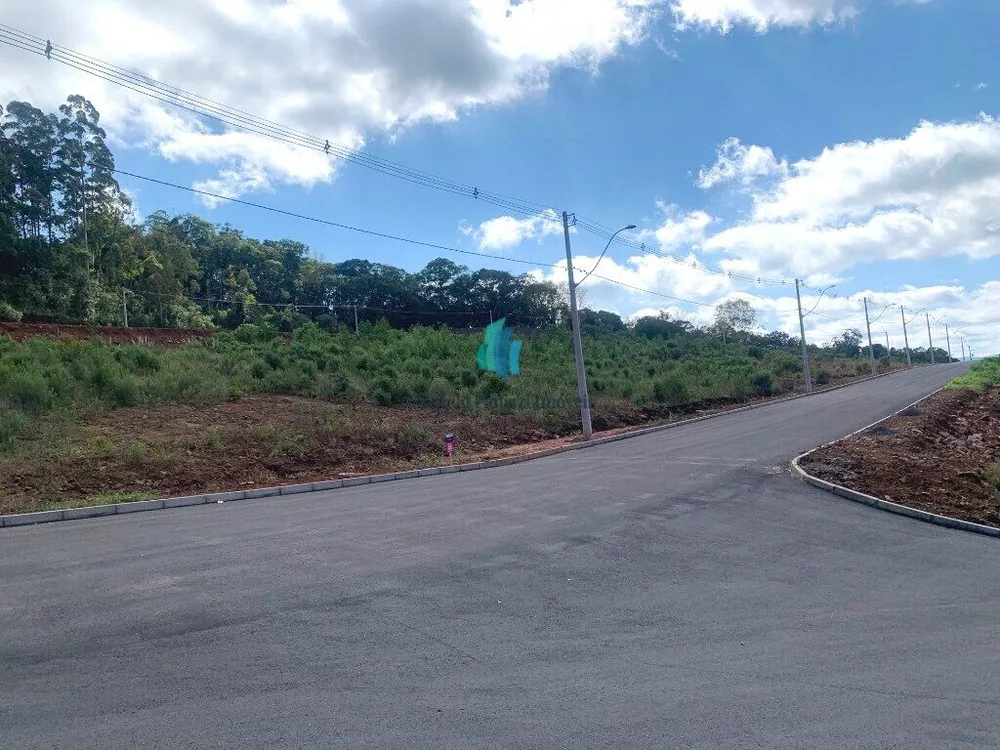 Terreno, 390 m² - Foto 7