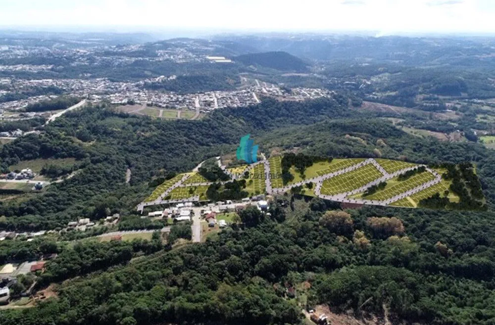 Terreno, 390 m² - Foto 11