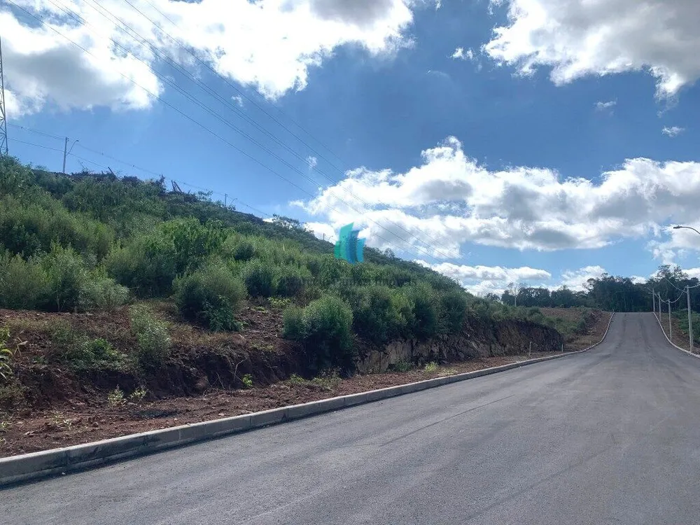 Terreno, 390 m² - Foto 8