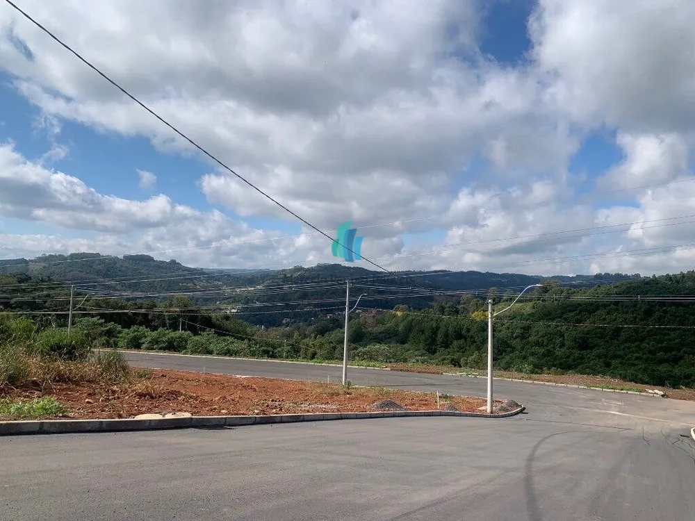 Terreno, 390 m² - Foto 9