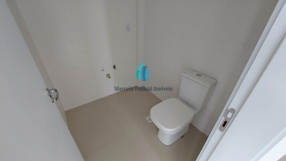 Cobertura, 3 quartos, 207 m² - Foto 1