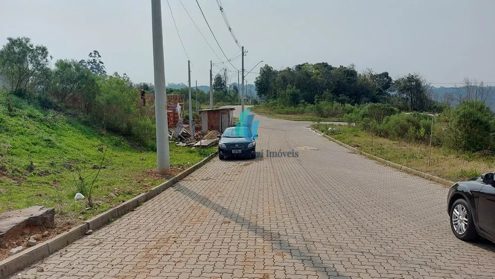 Terreno, 292 m² - Foto 14