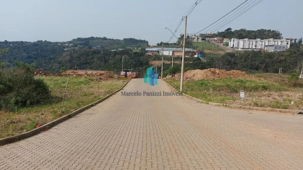 Terreno, 292 m² - Foto 11