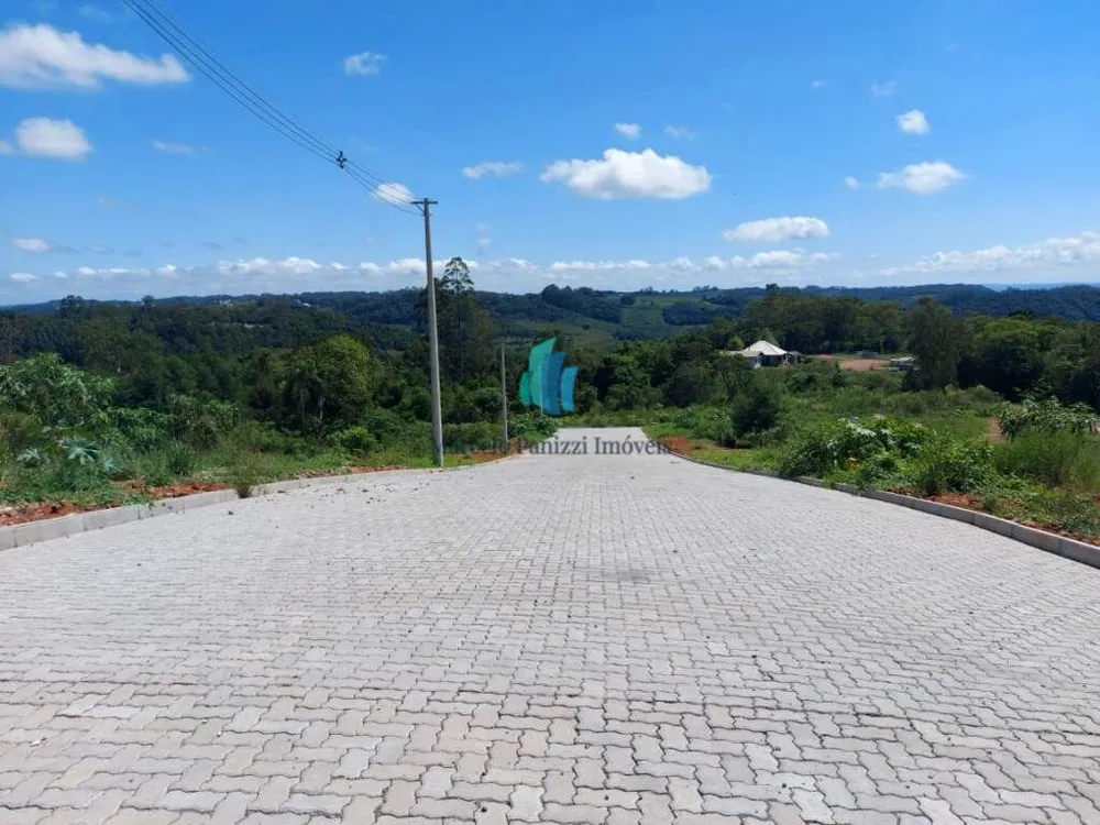 Terreno, 292 m² - Foto 10