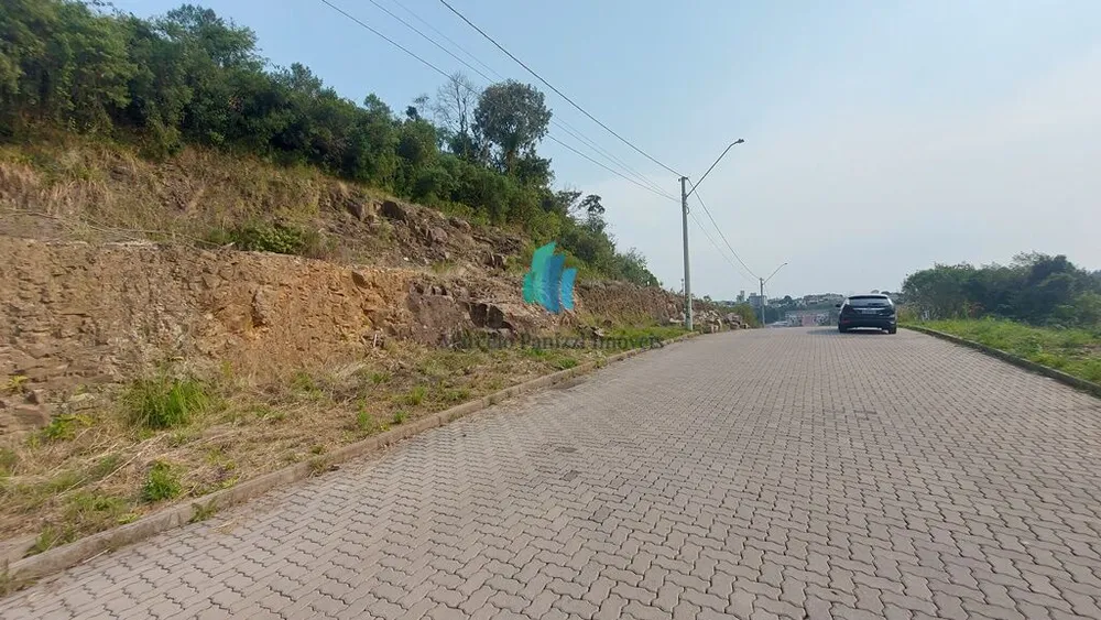 Terreno, 292 m² - Foto 6