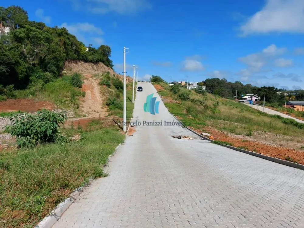 Terreno, 292 m² - Foto 4