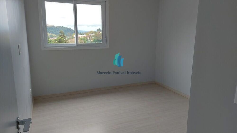 Apartamento, 2 quartos, 54 m² - Foto 7