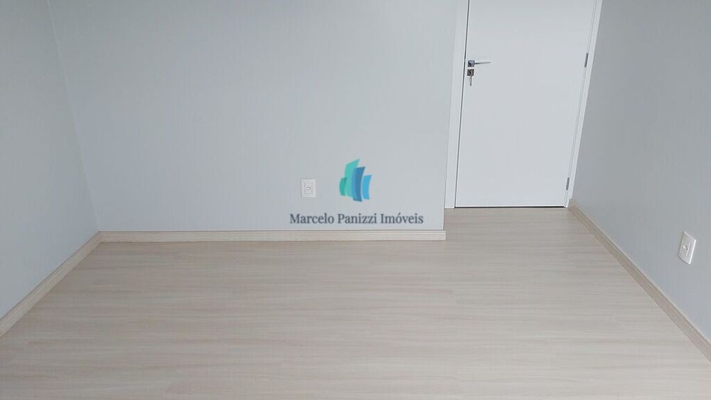 Apartamento, 2 quartos, 54 m² - Foto 8