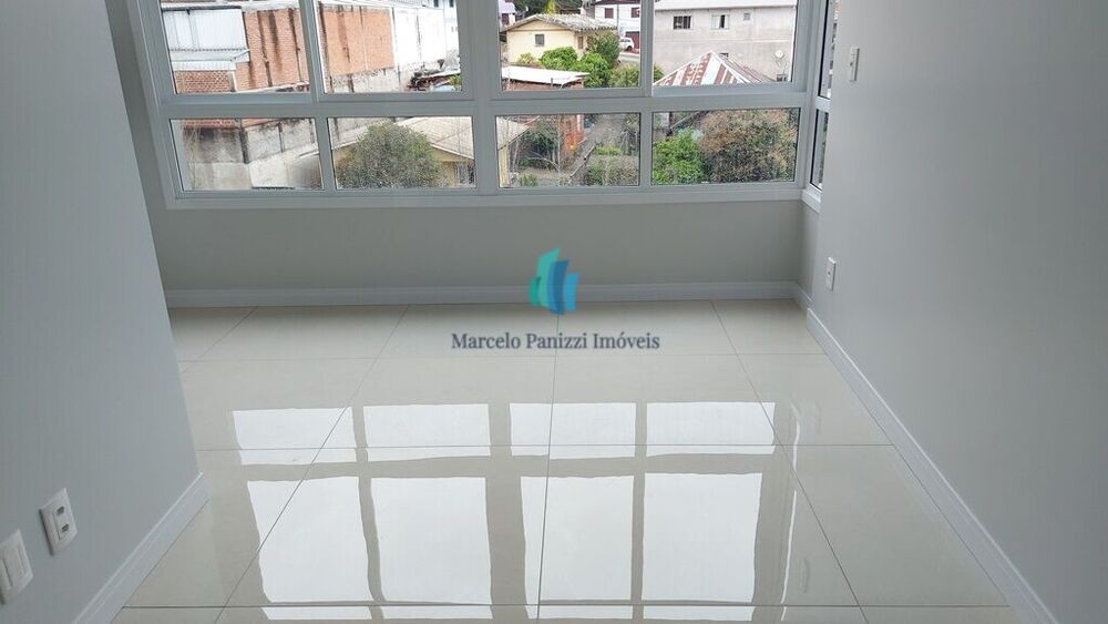 Apartamento, 2 quartos, 54 m² - Foto 2