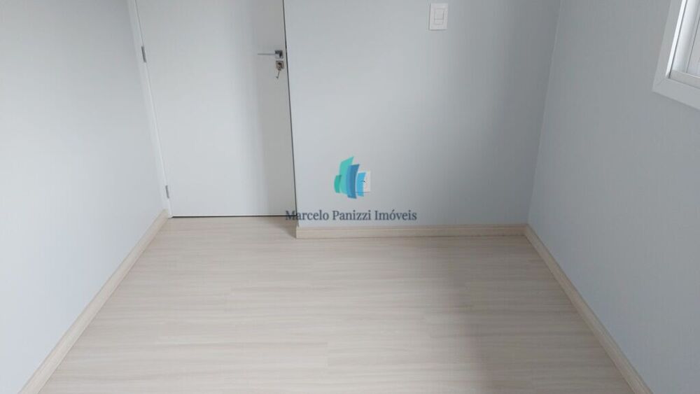 Apartamento, 2 quartos, 54 m² - Foto 11