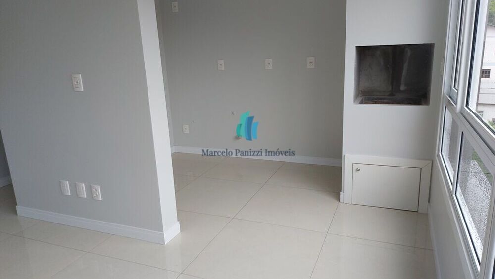 Apartamento, 2 quartos, 54 m² - Foto 3