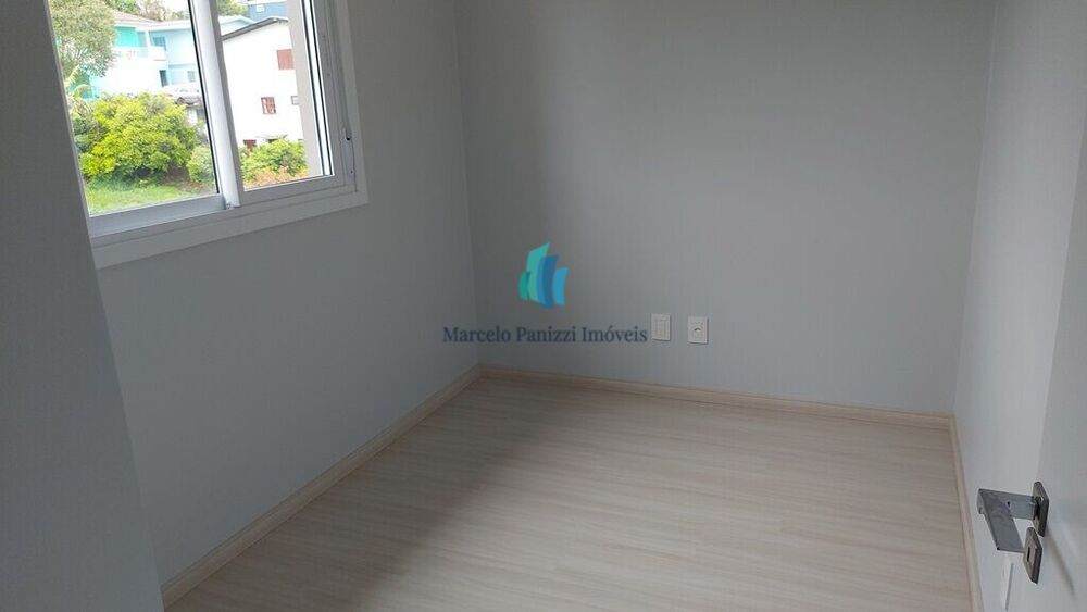 Apartamento, 2 quartos, 54 m² - Foto 10