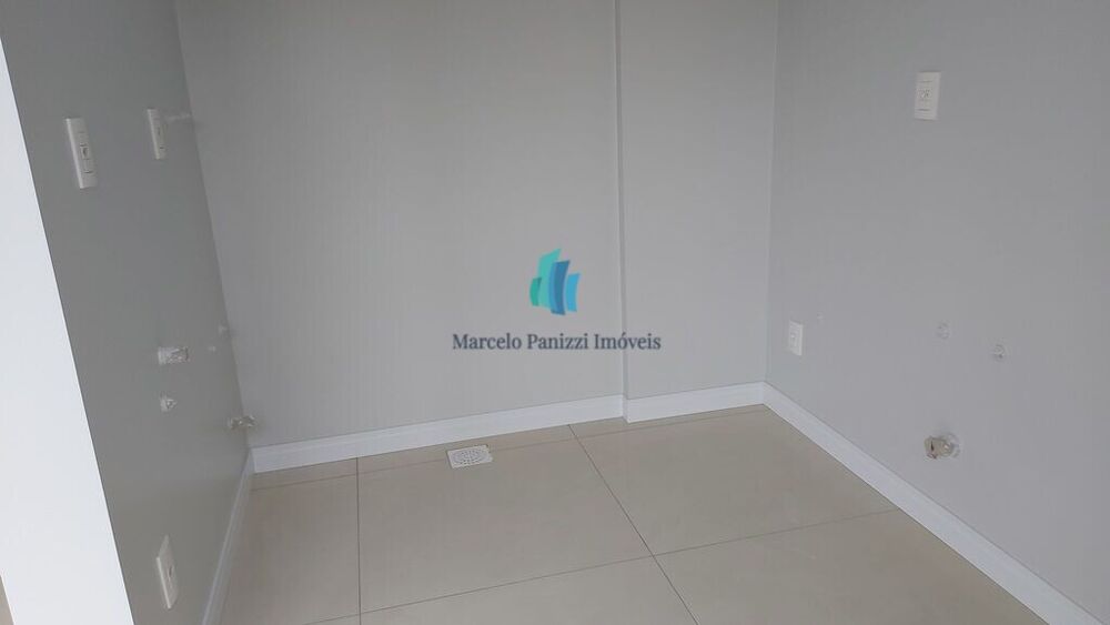 Apartamento, 2 quartos, 54 m² - Foto 5