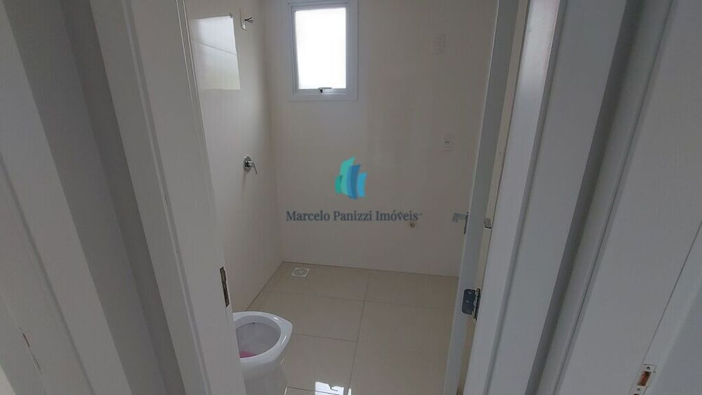 Apartamento, 2 quartos, 54 m² - Foto 9