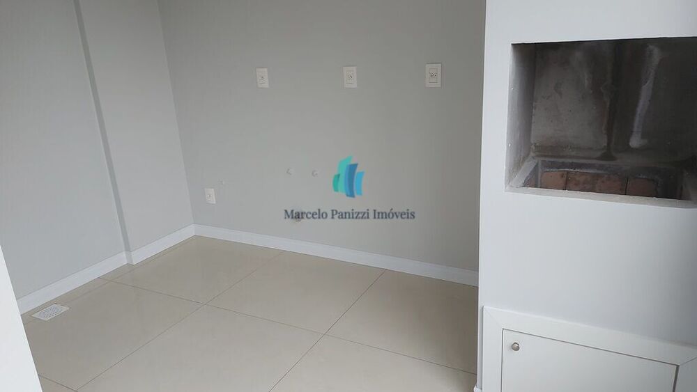 Apartamento, 2 quartos, 54 m² - Foto 4