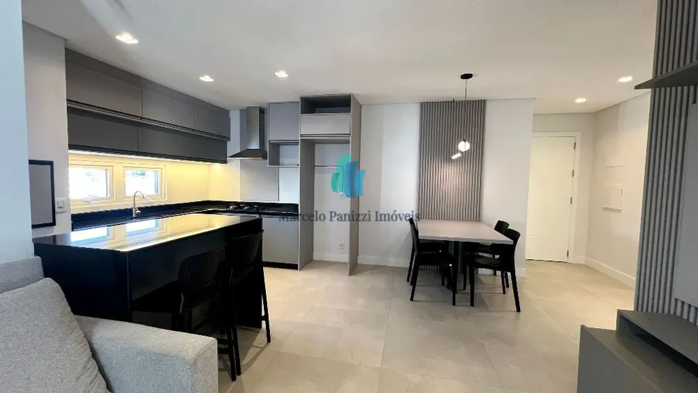 Apartamento, 2 quartos, 85 m² - Foto 6
