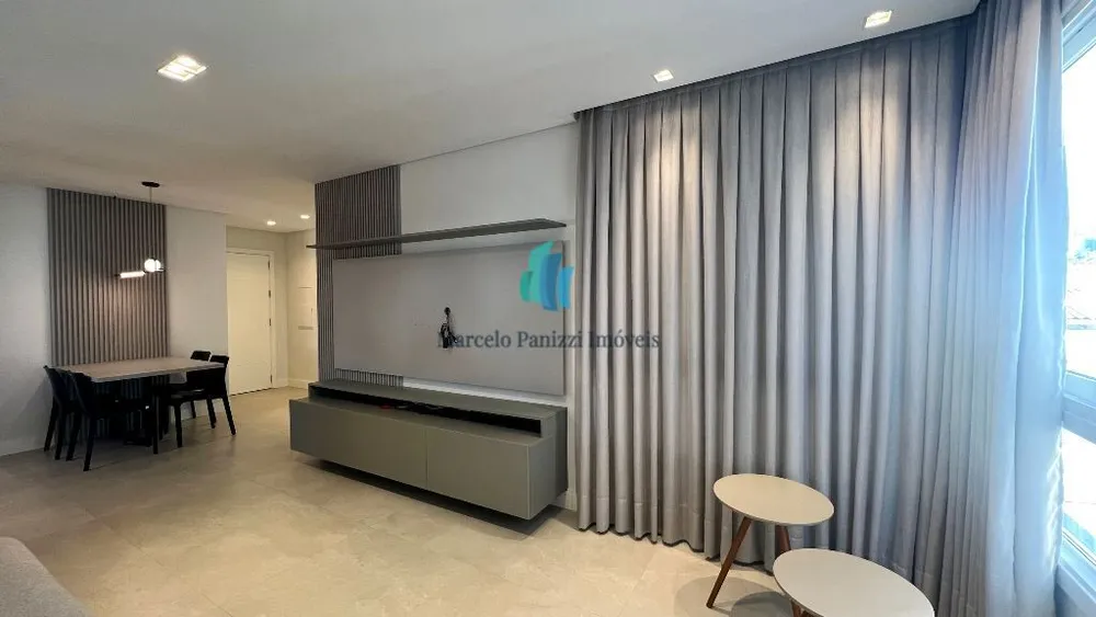 Apartamento, 2 quartos, 85 m² - Foto 4