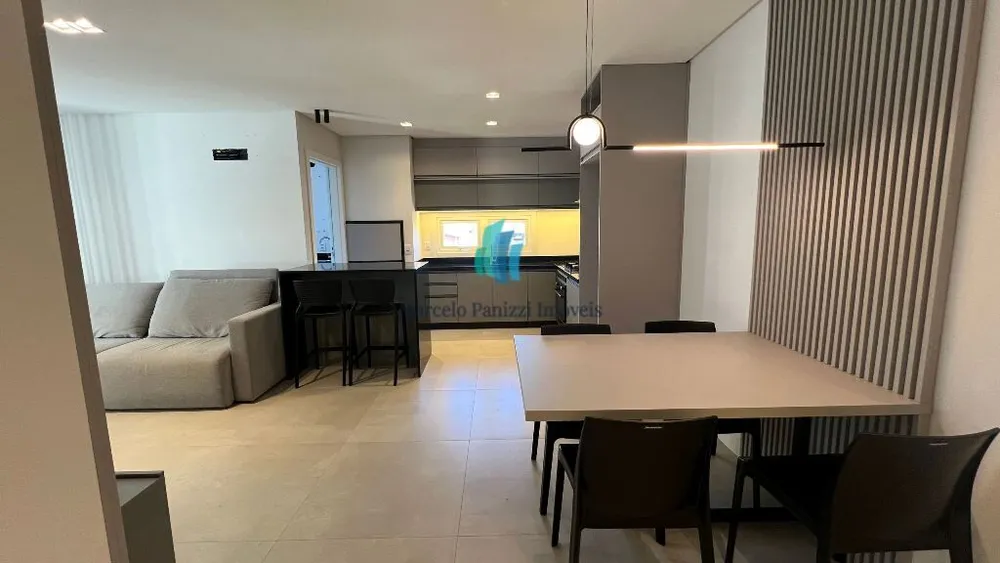 Apartamento, 2 quartos, 85 m² - Foto 3