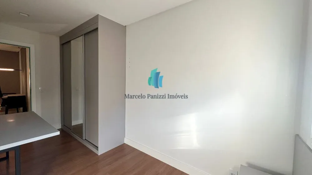 Apartamento, 2 quartos, 85 m² - Foto 11