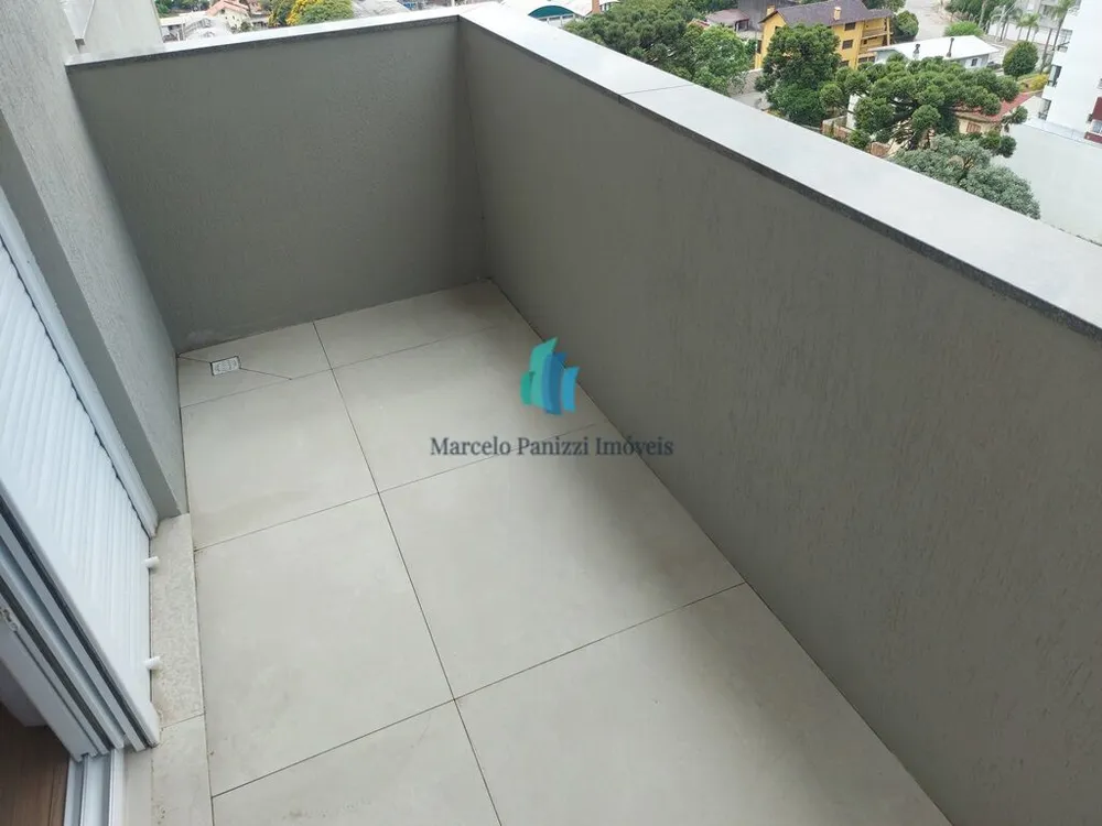 Apartamento, 2 quartos, 85 m² - Foto 9