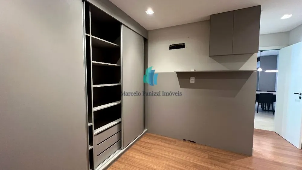 Apartamento, 2 quartos, 85 m² - Foto 8