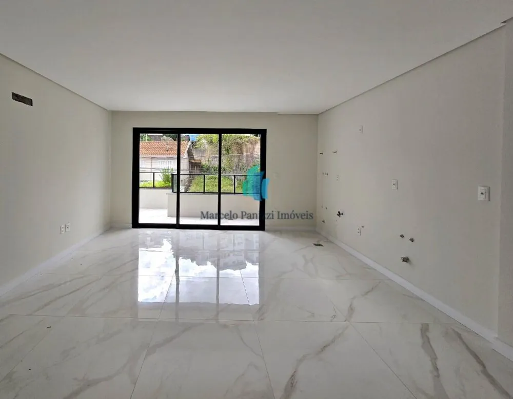 Apartamento, 2 quartos, 93 m² - Foto 4