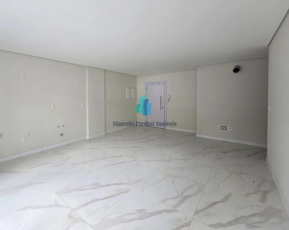 Apartamento, 2 quartos, 93 m² - Foto 5