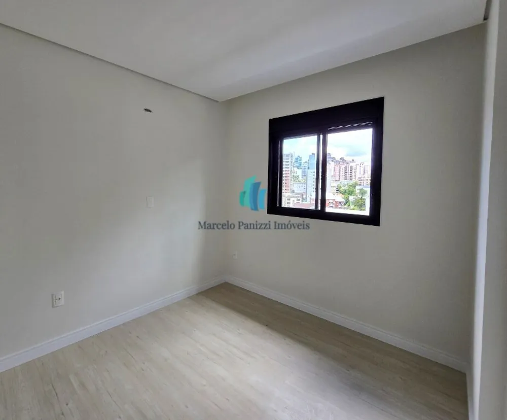 Apartamento, 2 quartos, 93 m² - Foto 9