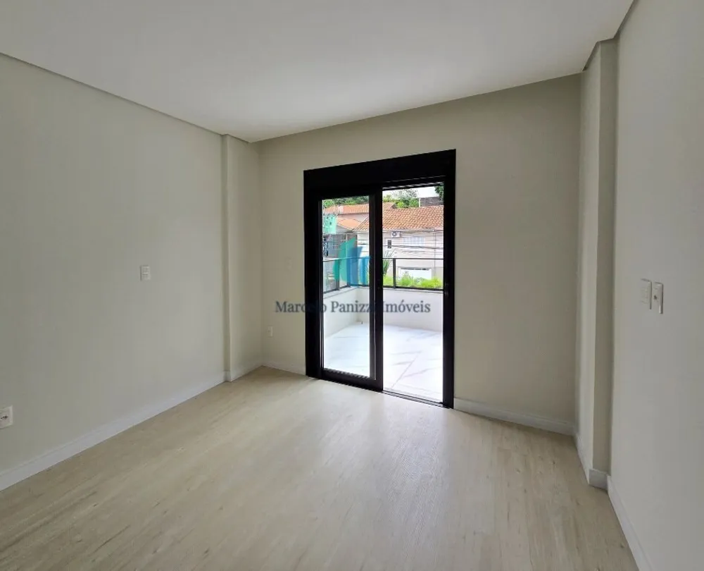 Apartamento, 2 quartos, 93 m² - Foto 6