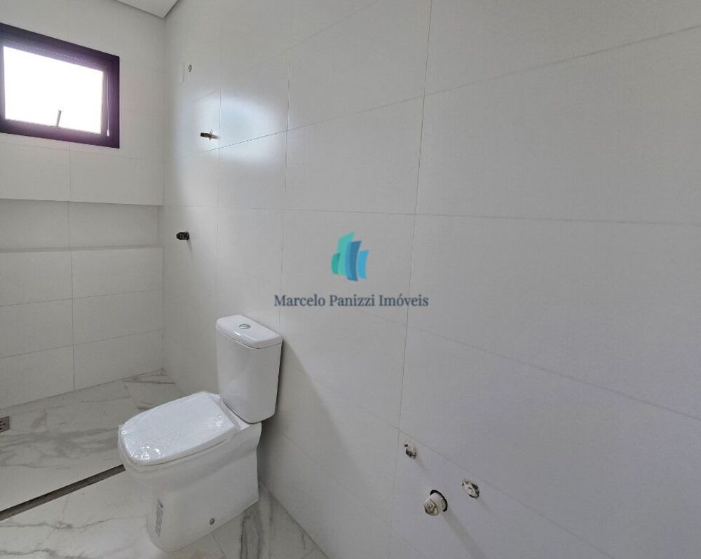 Apartamento, 2 quartos, 93 m² - Foto 4