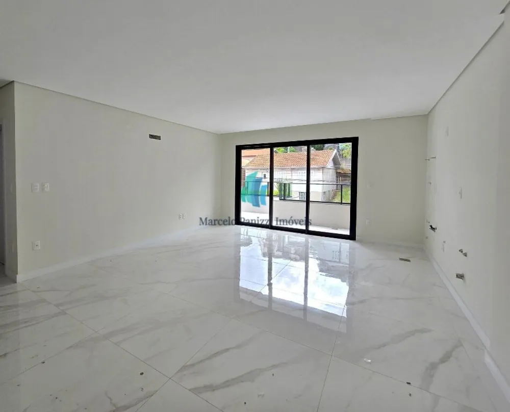 Apartamento, 2 quartos, 93 m² - Foto 3