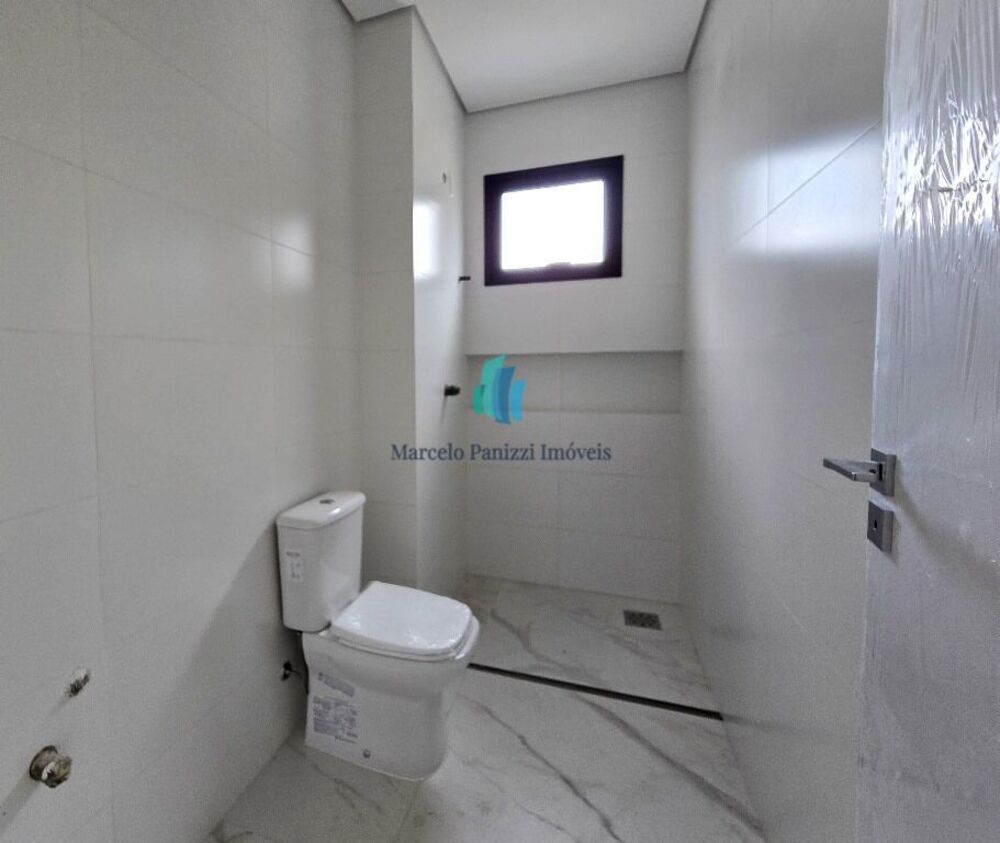 Apartamento, 2 quartos, 93 m² - Foto 2