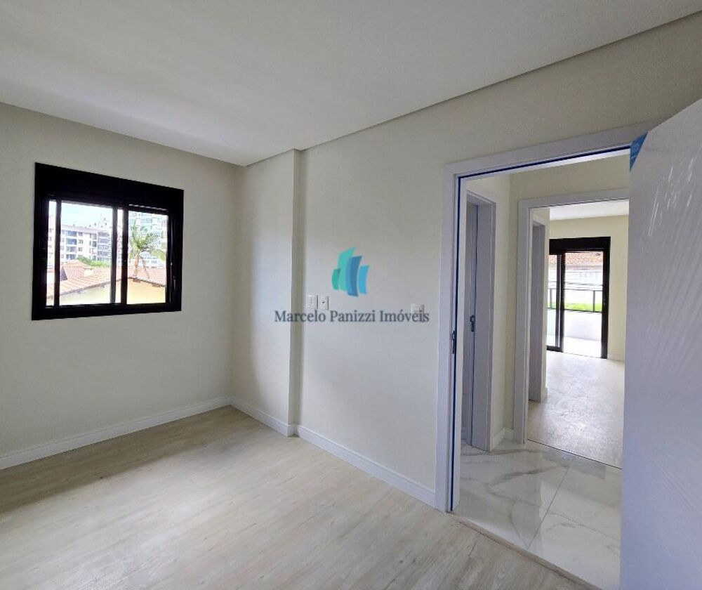 Apartamento, 2 quartos, 93 m² - Foto 3