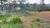 Terreno, 442 m² - Foto 2