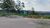 Terreno, 442 m² - Foto 1