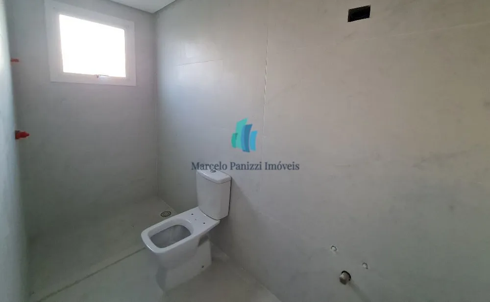 Apartamento, 2 quartos, 90 m² - Foto 7